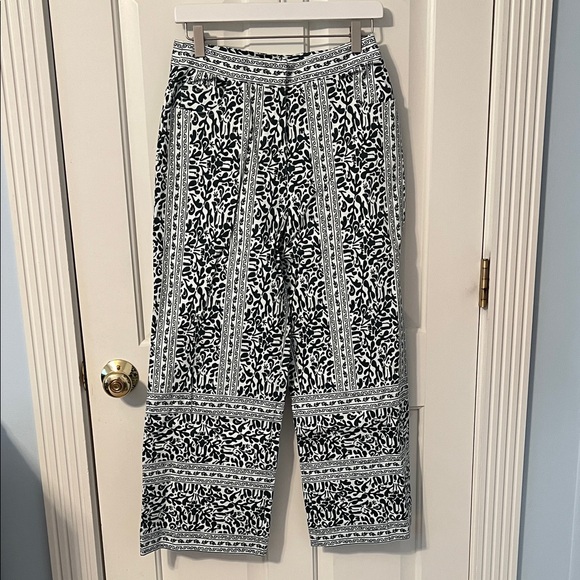 Julia Amory babe pants - Picture 2 of 8